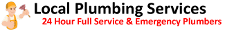 San Fernando CA 24 Hour Plumbers